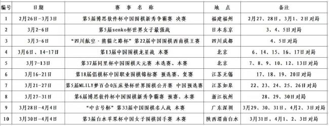 亚1洲二区三区四区免费