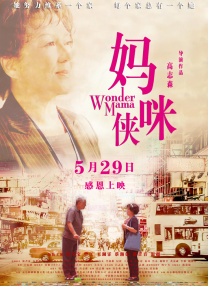 绿奴调教丨ⅴk